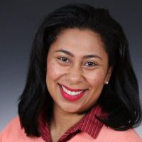 Dr. Ciara S. Simonson